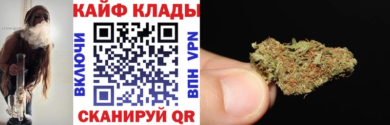 Хочу наркоту Миллерово Героин kraken онион МЕФ
