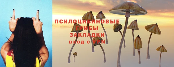 скорость mdpv Заполярный