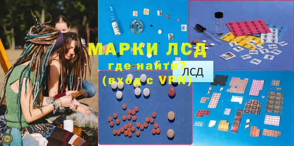 PSILOCYBIN Алексеевка