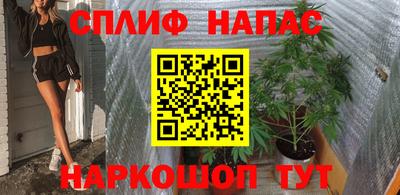 твердый Жуковский