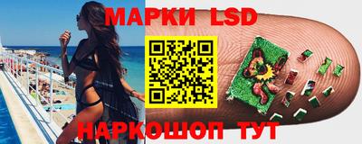 шишки Заводоуковск