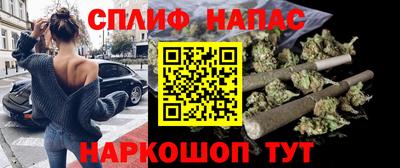 шишки Заводоуковск
