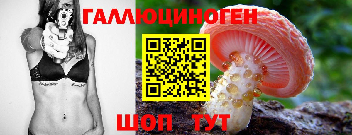 Галлюциногенные грибы ЛСД  Псилоцибиновые грибы Psilocybe  Миллерово  Вход с VPN 
